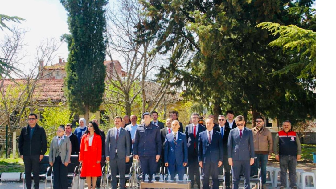 Atabeyde Okullar Tatil mi?